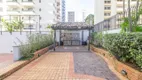 Foto 62 de Cobertura com 3 Quartos para alugar, 259m² em Pinheiros, São Paulo