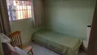 Foto 11 de Apartamento com 3 Quartos à venda, 90m² em Boa Viagem, Recife