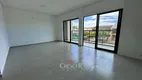 Foto 4 de Sobrado com 3 Quartos à venda, 196m² em Riviera, Matinhos