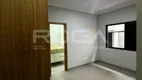 Foto 14 de Casa de Condomínio com 3 Quartos à venda, 154m² em Villa Romana, Ribeirão Preto