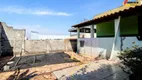 Foto 18 de Casa com 3 Quartos à venda, 70m² em Manoel Valinhas, Divinópolis