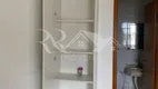 Foto 28 de Casa de Condomínio com 4 Quartos à venda, 120m² em Recreio Ipitanga, Lauro de Freitas