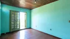 Foto 37 de Casa com 4 Quartos à venda, 140m² em Vila Nova, Porto Alegre