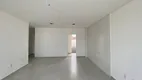 Foto 13 de Apartamento com 2 Quartos à venda, 70m² em Itajubá, Barra Velha