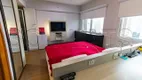 Foto 5 de Flat com 1 Quarto para alugar, 28m² em Vila Mariana, São Paulo