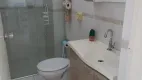 Foto 14 de Apartamento com 2 Quartos à venda, 33m² em Santa Terezinha, Itanhaém