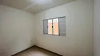 Foto 10 de Casa com 2 Quartos à venda, 70m² em Suarão, Itanhaém