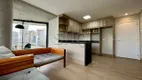 Foto 3 de Apartamento com 1 Quarto à venda, 70m² em Vila Madalena, São Paulo
