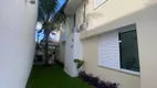 Foto 19 de Casa de Condomínio com 4 Quartos à venda, 380m² em Buraquinho, Lauro de Freitas