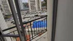 Foto 15 de Apartamento com 2 Quartos à venda, 54m² em São Pedro, Osasco
