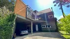 Foto 34 de Casa com 4 Quartos à venda, 307m² em Centro, Canela