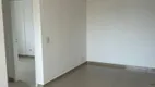 Foto 3 de Apartamento com 2 Quartos à venda, 52m² em Lauzane Paulista, São Paulo