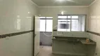 Foto 10 de Apartamento com 3 Quartos à venda, 94m² em Marapé, Santos