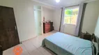 Foto 24 de Casa com 3 Quartos à venda, 150m² em Jardim Perola, Contagem