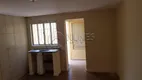 Foto 5 de Sobrado com 2 Quartos à venda, 103m² em Pestana, Osasco