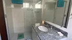 Foto 15 de Casa de Condomínio com 4 Quartos à venda, 288m² em Tamboré, Santana de Parnaíba