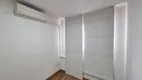 Foto 11 de Apartamento com 2 Quartos à venda, 46m² em Gleba Palhano, Londrina
