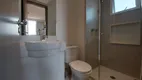 Foto 13 de Apartamento com 2 Quartos à venda, 172m² em Vila São Francisco, São Paulo