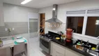 Foto 13 de Apartamento com 4 Quartos para alugar, 160m² em Jardim Marajoara, São Paulo