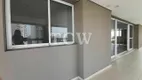 Foto 5 de Apartamento com 4 Quartos à venda, 250m² em Vila Mariana, São Paulo