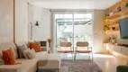 Foto 39 de Casa com 3 Quartos à venda, 280m² em Brooklin, São Paulo