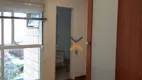 Foto 34 de Apartamento com 3 Quartos para venda ou aluguel, 166m² em Campestre, Santo André