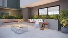 Foto 5 de Apartamento com 2 Quartos à venda, 73m² em Fazenda, Itajaí