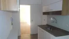 Foto 27 de Apartamento com 2 Quartos à venda, 74m² em Brooklin, São Paulo