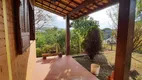 Foto 3 de Casa com 3 Quartos à venda, 280m² em Vale do Sol, Nova Lima