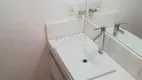 Foto 8 de Apartamento com 3 Quartos à venda, 80m² em Vila João Jorge, Campinas