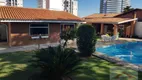 Foto 83 de Casa com 5 Quartos à venda, 549m² em Jardim Ana Maria, Jundiaí
