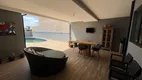 Foto 6 de Casa de Condomínio com 3 Quartos à venda, 200m² em Bairro Alto, Botucatu