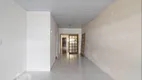 Foto 6 de Casa com 3 Quartos para alugar, 170m² em Mandaqui, São Paulo