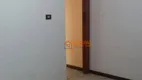 Foto 12 de Casa com 3 Quartos à venda, 200m² em Jardim Novo Portugal, Guarulhos