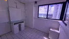 Foto 10 de Apartamento com 2 Quartos à venda, 63m² em Rosarinho, Recife