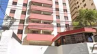 Foto 22 de Apartamento com 3 Quartos à venda, 75m² em Vila Gilda, Santo André