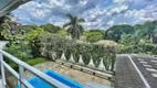 Foto 24 de Casa com 4 Quartos à venda, 472m² em Jardim Guedala, São Paulo