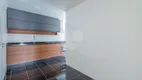 Foto 22 de Apartamento com 3 Quartos à venda, 98m² em Higienópolis, São Paulo