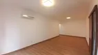 Foto 8 de Apartamento com 2 Quartos à venda, 120m² em Ponta da Praia, Santos