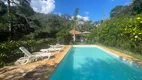 Foto 3 de Casa de Condomínio com 4 Quartos à venda, 176m² em Itaipava, Petrópolis