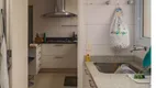 Foto 14 de Apartamento com 4 Quartos à venda, 235m² em Vila Andrade, São Paulo