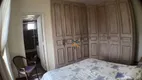 Foto 16 de Apartamento com 4 Quartos à venda, 155m² em Vila Assuncao, Santo André