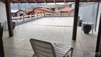 Foto 17 de Casa com 2 Quartos à venda, 151m² em Pântano do Sul, Florianópolis