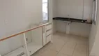 Foto 4 de Apartamento com 3 Quartos à venda, 75m² em Liberdade, Belo Horizonte