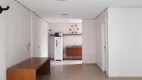 Foto 43 de Apartamento com 2 Quartos à venda, 55m² em Vila Jacuí, São Paulo
