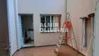 Foto 53 de Sobrado com 4 Quartos à venda, 351m² em Jardim Recreio dos Bandeirantes, Sertãozinho