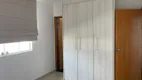 Foto 21 de Casa com 3 Quartos à venda, 88m² em Santa Amélia, Belo Horizonte