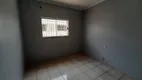 Foto 6 de Imóvel Comercial com 3 Quartos para venda ou aluguel, 282m² em Jardim Sumare, Ribeirão Preto