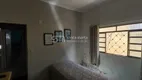 Foto 13 de Casa com 3 Quartos à venda, 185m² em Bairro da Cruz, Lorena