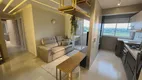 Foto 3 de Apartamento com 2 Quartos à venda, 57m² em Parque Residencial Flamboyant, São José dos Campos